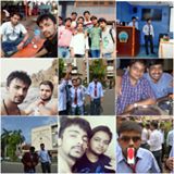 ABHIJEET DUBEY