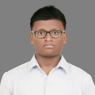 Rohith