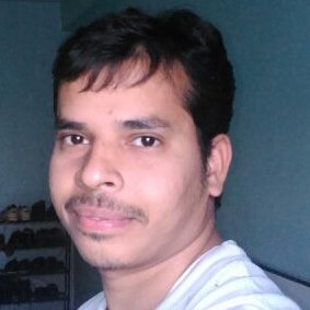 BOSSS Prakash