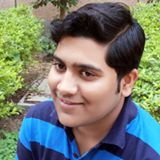 PALASH JAIN