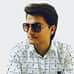 Vinay