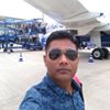 Brajesh patel