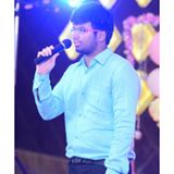 Pranjal Srivastava