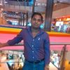 Aditya Kumar