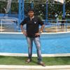 Aditya Elluru