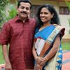 Saju m v