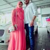 Sherin