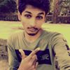 Shahrukh padaniya