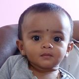 Sayan Mondal