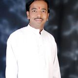 Sachin Bonde