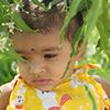 Vinoth G