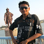 Sheik Faeem Mansuri