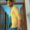 Ashok kumar poonia
