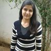 Supriya Saraswat 