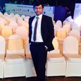 Parag