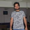 JITENDRA KUMAR SAINI