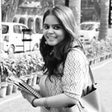 Devyanshi