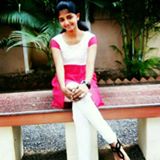 benita jeya Suganthy