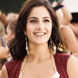 Arshdeep Kaur