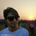 Ganesh Singh