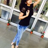 priya arora