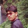 Aniket Wable