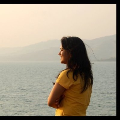 Apurva Agrawal