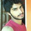 Arjun S