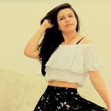 Divya Chauhan