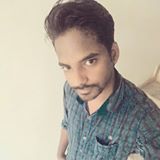 Dhananjay Prasad Singh