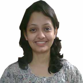 Shweta Singh