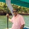 Ankur Jain