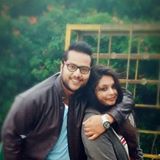 Vishal Kumar