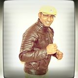 BISWA BHUSAN BEHERA