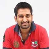 Nishant Soni
