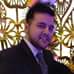 Vishal mishra