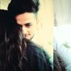 Abhishek Maurya