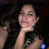 Surbhi Prasad
