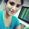 Swagata Mukherjee