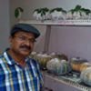 Narendra Kumar J.B.
