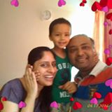 Vishal Sud