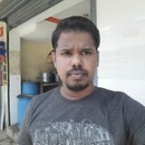 Kirubakaran