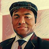 Umesh Mahajan