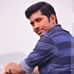 SASIDHAR DASARI