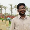 Bhargav atmakuri