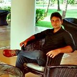 Tushar