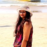 Surabhi