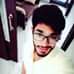 Deepansh Goyal