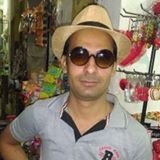 CHHAJU RAM SHARMA