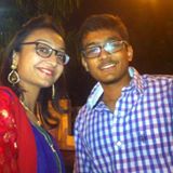 RISHI MAHESHWARI